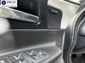 Jaguar XE Prestige 20d *Gepflegt* Grau - thumbnail 11