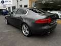 Jaguar XE Prestige 20d *Gepflegt* Grau - thumbnail 5