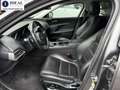 Jaguar XE Prestige 20d *Gepflegt* Grau - thumbnail 10
