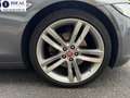 Jaguar XE Prestige 20d *Gepflegt* Grau - thumbnail 14