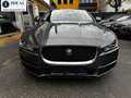 Jaguar XE Prestige 20d *Gepflegt* Grau - thumbnail 2