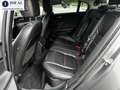Jaguar XE Prestige 20d *Gepflegt* Grau - thumbnail 7