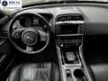 Jaguar XE Prestige 20d *Gepflegt* Grau - thumbnail 8