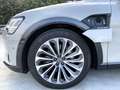 Audi e-tron 50 quattro advanced Beige - thumbnail 12