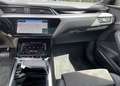 Audi e-tron 50 quattro advanced Beige - thumbnail 15
