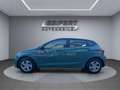 Hyundai i20 I SELECT I NAVI I RFK I APPLE CARPLAY I Grün - thumbnail 2