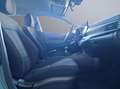 Hyundai i20 I SELECT I NAVI I RFK I APPLE CARPLAY I Grün - thumbnail 13