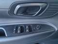Hyundai i20 I SELECT I NAVI I RFK I APPLE CARPLAY I Grün - thumbnail 17