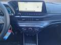 Hyundai i20 I SELECT I NAVI I RFK I APPLE CARPLAY I Grün - thumbnail 12