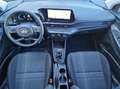 Hyundai i20 I SELECT I NAVI I RFK I APPLE CARPLAY I Grün - thumbnail 10