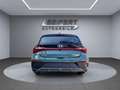 Hyundai i20 I SELECT I NAVI I RFK I APPLE CARPLAY I Grün - thumbnail 4