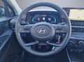 Hyundai i20 I SELECT I NAVI I RFK I APPLE CARPLAY I Grün - thumbnail 16