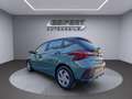 Hyundai i20 I SELECT I NAVI I RFK I APPLE CARPLAY I Grün - thumbnail 3