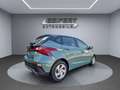 Hyundai i20 I SELECT I NAVI I RFK I APPLE CARPLAY I Grün - thumbnail 5