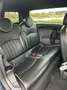 MINI Cooper S Clubman Aut. Niebieski - thumbnail 15