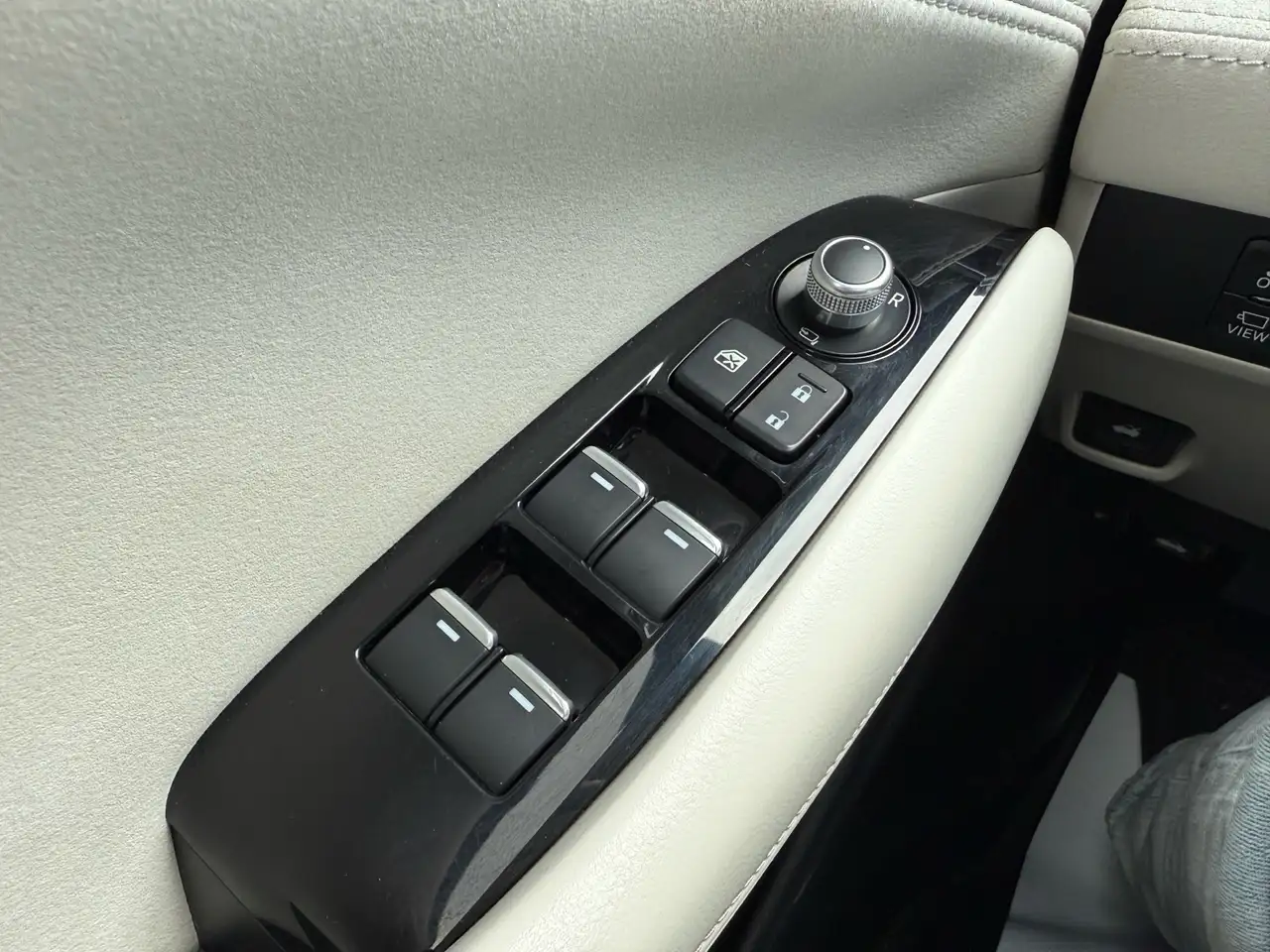 Mazda 6 снимка Mazda 6