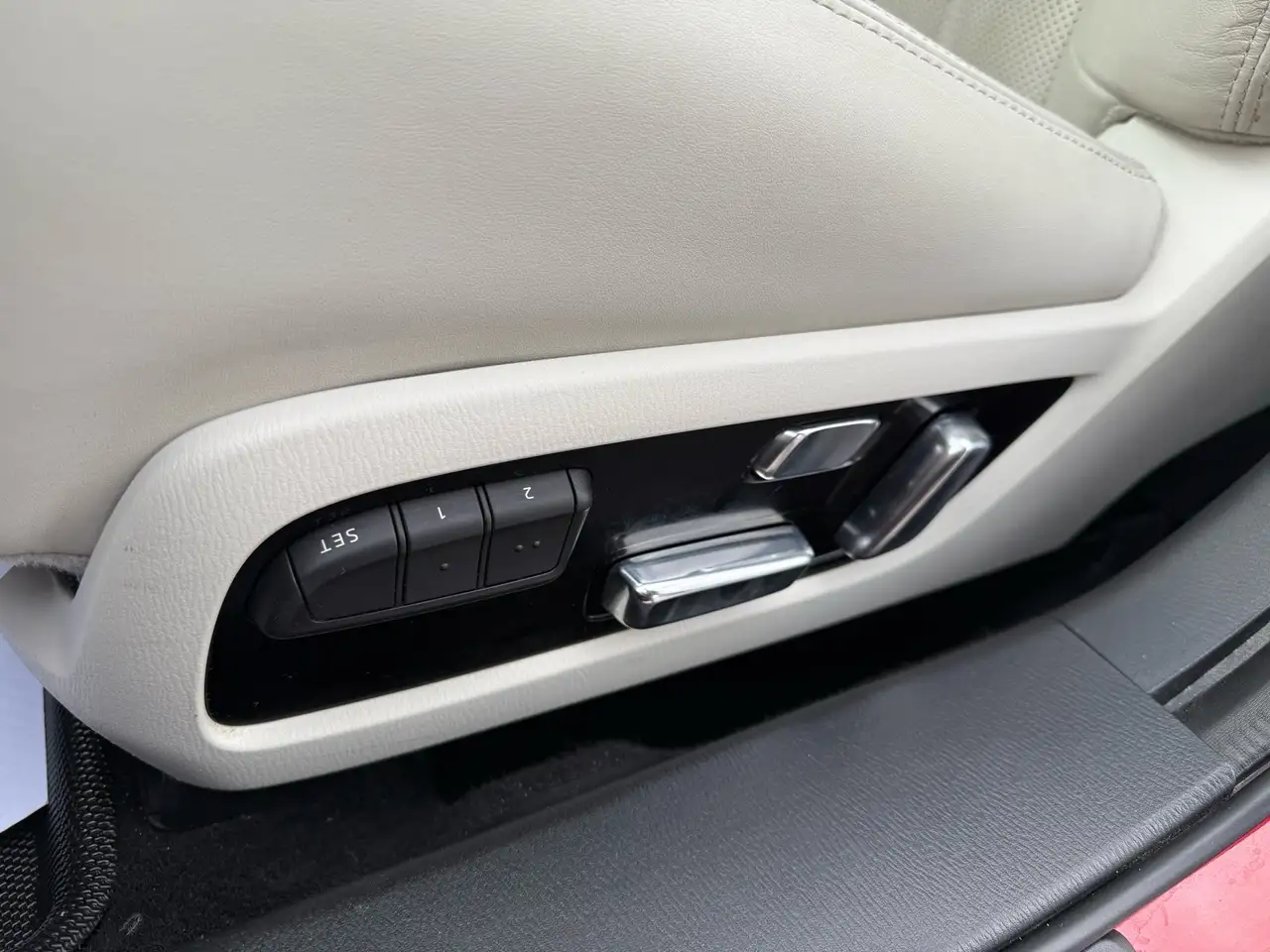 Mazda 6 снимка Mazda 6