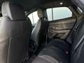 Jaguar E-Pace 2.0 i4 R-Dynamic HSE awd 200cv auto Leed Black - thumbnail 13