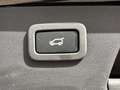 Jaguar E-Pace 2.0 i4 R-Dynamic HSE awd 200cv auto Leed Black - thumbnail 15