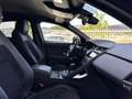 Jaguar E-Pace 2.0 i4 R-Dynamic HSE awd 200cv auto Leed Nero - thumbnail 10