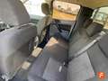 Ford Ranger 4x4 Blanco - thumbnail 18