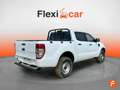Ford Ranger 4x4 Blanco - thumbnail 8