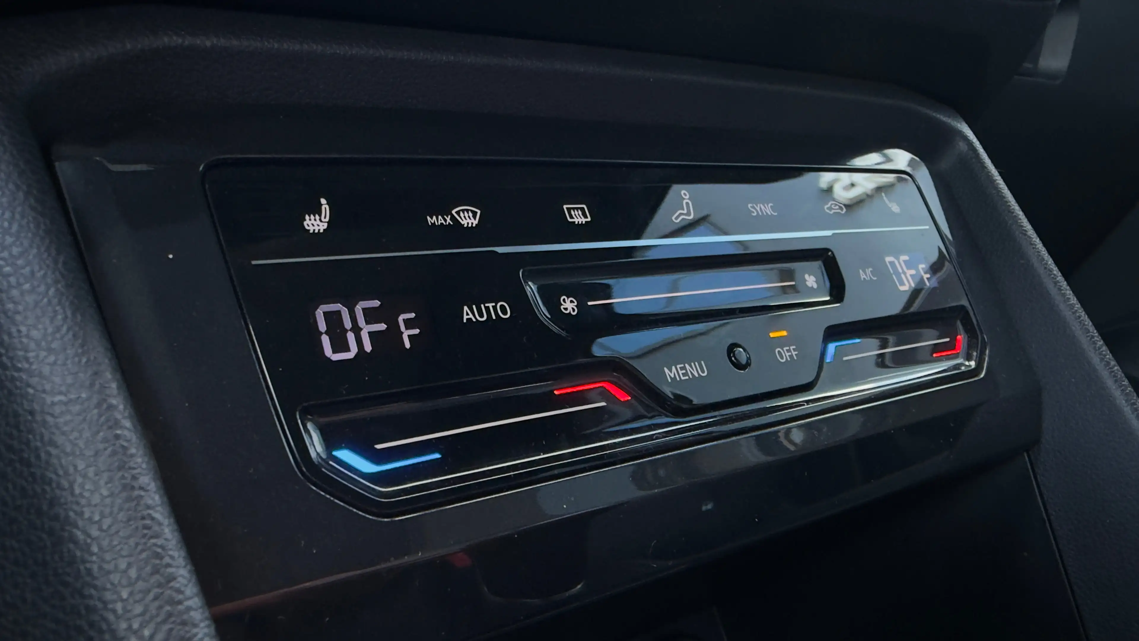 SEAT Tarraco 245pk 1.4 TSI e-Hybrid PHEV FR Business | Trekhaak — photo 11