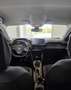 Peugeot 2008 2008 II 2020 1.5 bluehdi Active s Grigio - thumbnail 9