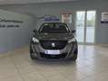 Peugeot 2008 2008 II 2020 1.5 bluehdi Active s Grigio - thumbnail 2