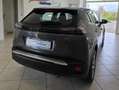 Peugeot 2008 2008 II 2020 1.5 bluehdi Active s Grigio - thumbnail 6