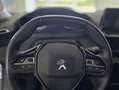 Peugeot 2008 2008 II 2020 1.5 bluehdi Active s Grigio - thumbnail 11