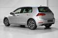 Volkswagen Golf 1.0 TSI serie speciale join/ GPS /J.A / A.C / Zilver - thumbnail 3
