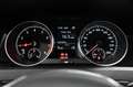 Volkswagen Golf 1.0 TSI serie speciale join/ GPS /J.A / A.C / Plateado - thumbnail 11