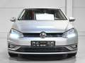 Volkswagen Golf 1.0 TSI serie speciale join/ GPS /J.A / A.C / Plateado - thumbnail 8