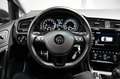 Volkswagen Golf 1.0 TSI serie speciale join/ GPS /J.A / A.C / Argent - thumbnail 9