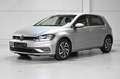 Volkswagen Golf 1.0 TSI serie speciale join/ GPS /J.A / A.C / Zilver - thumbnail 1