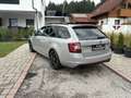 Skoda Octavia RS 245*Voll*Top*Pano*Memory+Standheizung* Grau - thumbnail 8