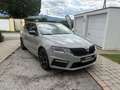 Skoda Octavia RS 245*Voll*Top*Pano*Memory+Standheizung* Grau - thumbnail 5