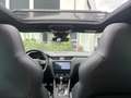 Skoda Octavia RS 245*Voll*Top*Pano*Memory+Standheizung* Grau - thumbnail 11