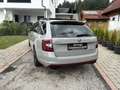 Skoda Octavia RS 245*Voll*Top*Pano*Memory+Standheizung* Grau - thumbnail 7