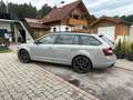 Skoda Octavia RS 245*Voll*Top*Pano*Memory+Standheizung* Grau - thumbnail 9