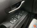 Hyundai TUCSON 1.6 TGDI Klass 4x2 Blanco - thumbnail 19