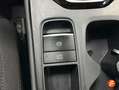 Hyundai TUCSON 1.6 TGDI Klass 4x2 Blanco - thumbnail 21