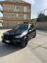 BMW X3 xdrive20d Msport 190cv auto Nero - thumbnail 3