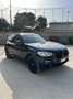 BMW X3 xdrive20d Msport 190cv auto Nero - thumbnail 1