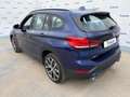 BMW X1 sDrive 20dA Azul - thumbnail 3