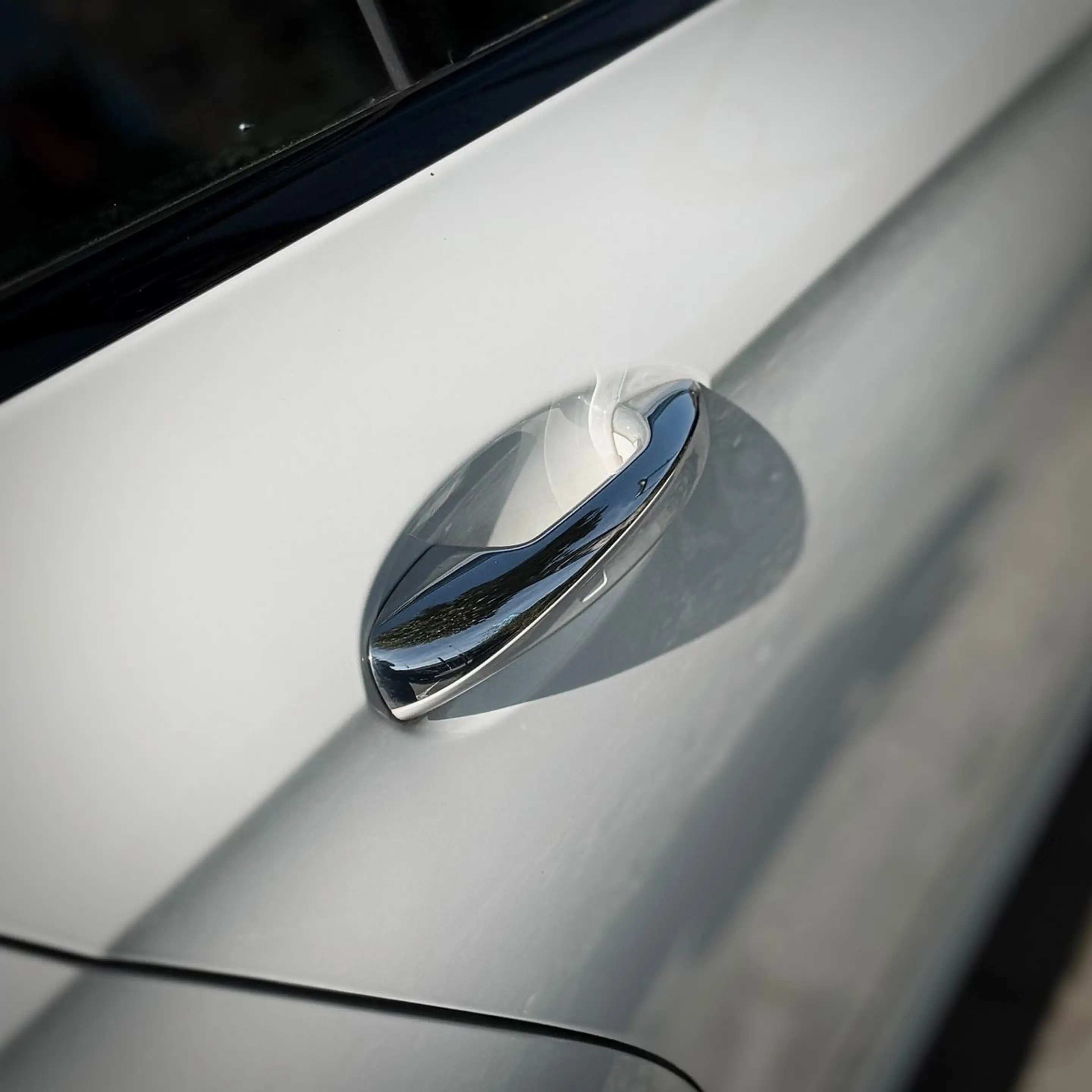 Mercedes-Benz E 53 AMG AIRM/HEADUP/BURMESTER/PANO/MEMORY/PERF — photo 7