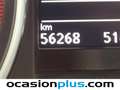 Volkswagen Golf 1.6TDI CR Sport DSG 105 Blanco - thumbnail 8