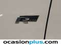 Volkswagen Golf 1.6TDI CR Sport DSG 105 Blanco - thumbnail 5