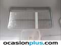 Volkswagen Golf 1.6TDI CR Sport DSG 105 Blanco - thumbnail 7